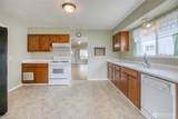432 Eklund Avenue - Photo 5