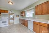 432 Eklund Avenue - Photo 6