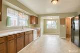432 Eklund Avenue - Photo 7