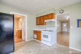 432 Eklund Avenue - Photo 8