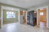 432 Eklund Avenue - Photo 9