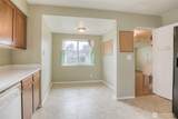 432 Eklund Avenue - Photo 10