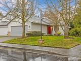 4227 Stonebridge Way - Photo 1