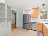 4227 Stonebridge Way - Photo 11