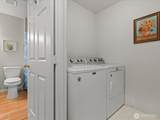 4227 Stonebridge Way - Photo 13