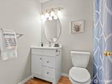 4227 Stonebridge Way - Photo 14