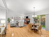4227 Stonebridge Way - Photo 15