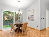 4227 Stonebridge Way - Photo 16