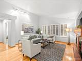 4227 Stonebridge Way - Photo 17
