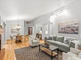 4227 Stonebridge Way - Photo 18