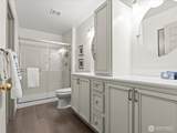 4227 Stonebridge Way - Photo 20