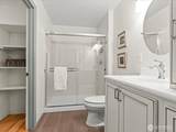 4227 Stonebridge Way - Photo 21