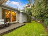 4227 Stonebridge Way - Photo 23