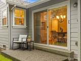 4227 Stonebridge Way - Photo 24