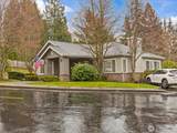 4227 Stonebridge Way - Photo 25