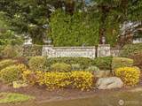 4227 Stonebridge Way - Photo 26