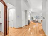 4227 Stonebridge Way - Photo 4