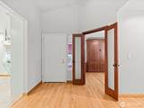 4227 Stonebridge Way - Photo 5