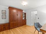 4227 Stonebridge Way - Photo 6