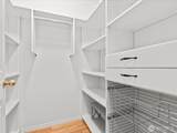 4227 Stonebridge Way - Photo 7