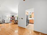 4227 Stonebridge Way - Photo 8