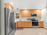 4227 Stonebridge Way - Photo 9