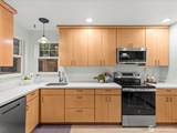 4227 Stonebridge Way - Photo 10