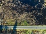0 0 State Route 105 - Photo 1
