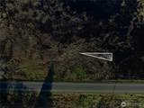 0 0 State Route 105 - Photo 2