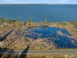 0 0 State Route 105 - Photo 3