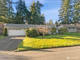 2276 Ponderosa Drive - Photo 1