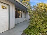 2276 Ponderosa Drive - Photo 2