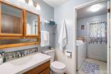 2276 Ponderosa Drive - Photo 12