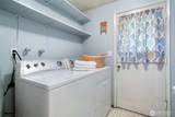 2276 Ponderosa Drive - Photo 14