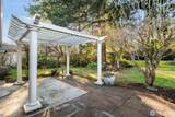 2276 Ponderosa Drive - Photo 15