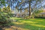 2276 Ponderosa Drive - Photo 17