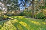 2276 Ponderosa Drive - Photo 19