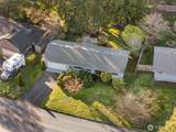 2276 Ponderosa Drive - Photo 23