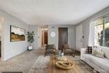 2276 Ponderosa Drive - Photo 4
