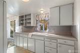 2276 Ponderosa Drive - Photo 8