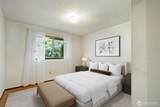 2276 Ponderosa Drive - Photo 10