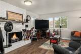 21404 46th Place - Photo 2