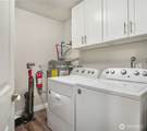 21404 46th Place - Photo 11