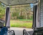 21404 46th Place - Photo 12
