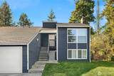21404 46th Place - Photo 13
