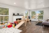 21404 46th Place - Photo 14