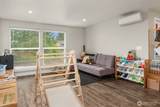 21404 46th Place - Photo 15