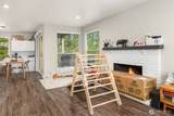 21404 46th Place - Photo 16