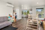 21404 46th Place - Photo 17