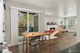 21404 46th Place - Photo 18
